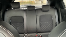 Nissan Juke 1.0 DiG-T 114 Tekna 5dr Petrol Hatchback